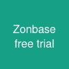 Zonbase free trial