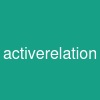 activerelation