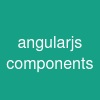 angularjs components