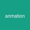 anmation