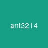 ant-3.2.14