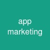 app marketing