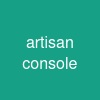 artisan console