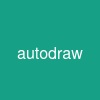 autodraw