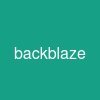 backblaze