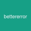 better_error