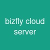 bizfly cloud server