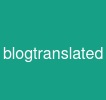 blog-translated