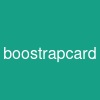 boostrap-card