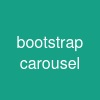 bootstrap carousel
