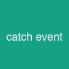 catch event