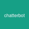 chatter_bot