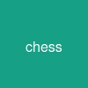 chess!
