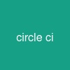 circle ci