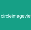 circleimageview