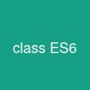 class ES6