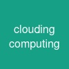 clouding computing