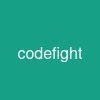 codefight