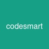 codesmart