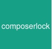 composer.lock