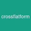 crossflatform