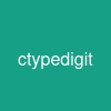 ctype_digit