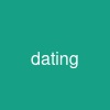 dating