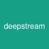 deepstream