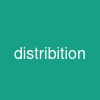 distribition