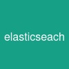 elasticseach