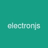 electronjs
