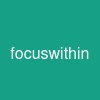 focus-within