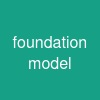 foundation model