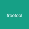 freetool