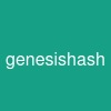 genesishash