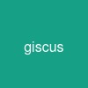 giscus