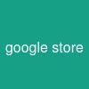 google store
