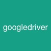 google_driver