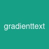 gradient-text