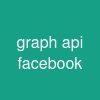 graph api facebook