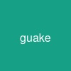 guake