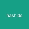 hashids