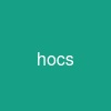 hocs