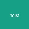 hoist