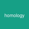 homology
