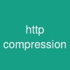 http compression