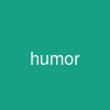 humor