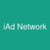 iAd Network