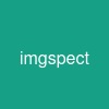 imgspect