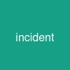 incident